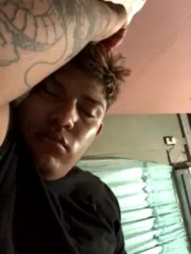 JerryMendez98