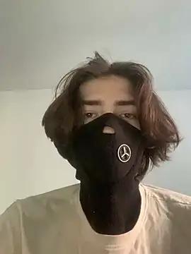 JerryXKinky