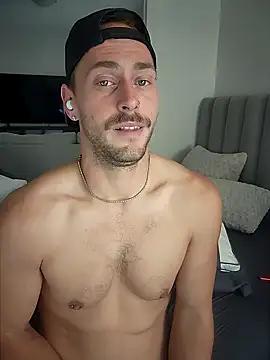 Jerry_Dixon