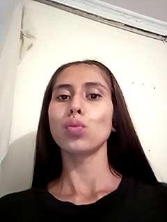 Jerry_Luna