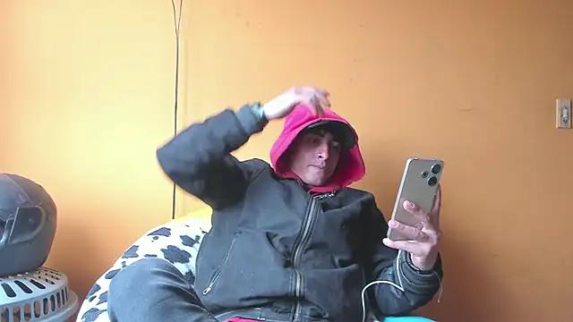 Jerry_smith