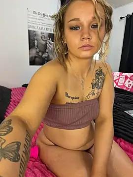 Jes475