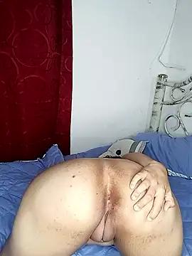 JesCkaivi69