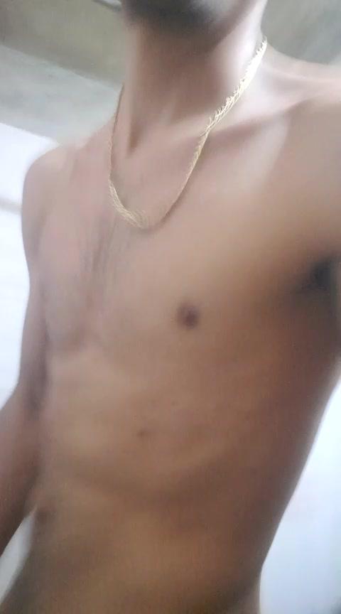 JeshuaPollaDura