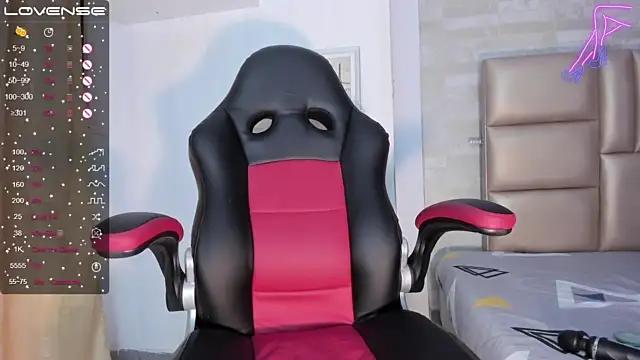 Jesica_Klaust