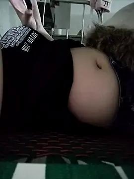 Jesica_squirt