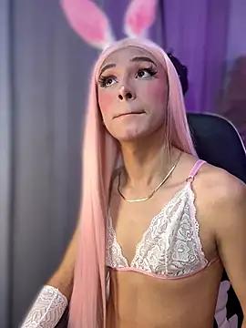 Jesica_tan