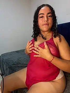 Jesie_18
