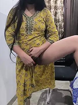Jesmin_khan01