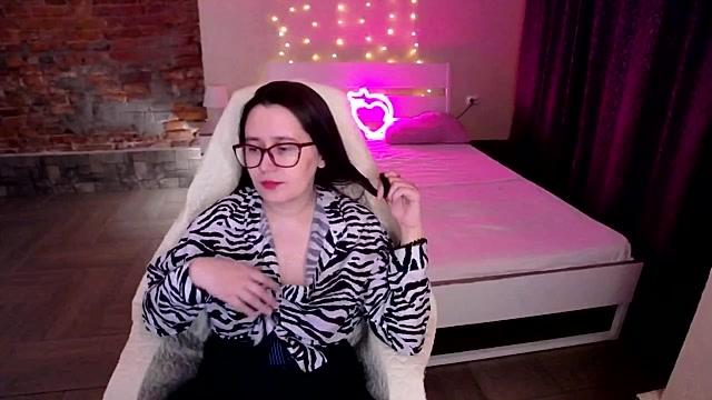 JessLovegood