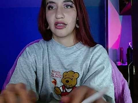 Jess_Firedoll