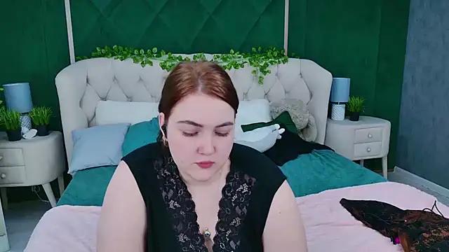 Jess_Tain