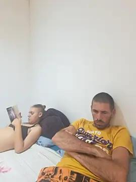 Jess_joeys_playroom