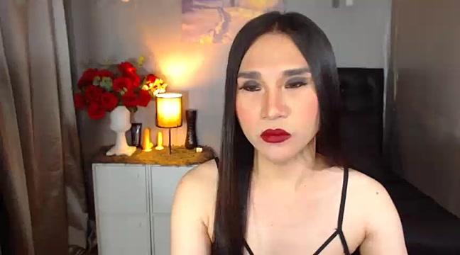 JessaRhodess
