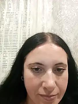 JessaWestgate