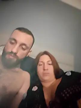 Jessbabe0