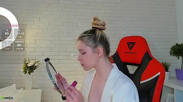 JesseFost