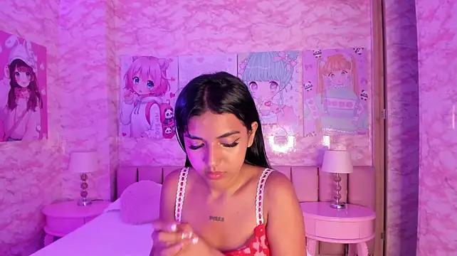 Jessgarcia_