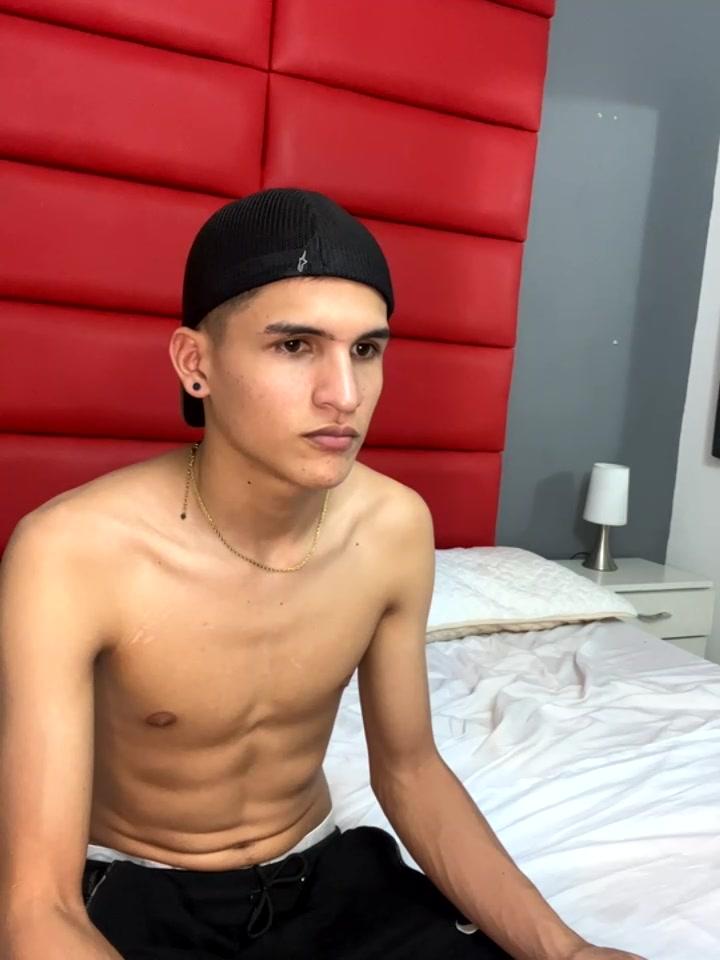 JessiAndPaul