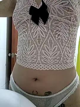 JessiFlox18