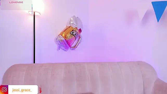 Jessi_Grace