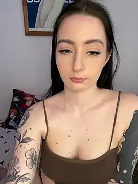 Jessi_jader