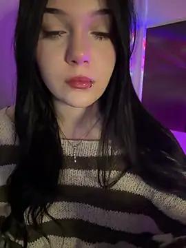 JessicaAddamss
