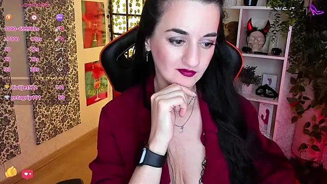 JessicaAlfo
