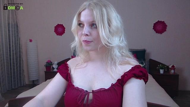 JessicaBrok