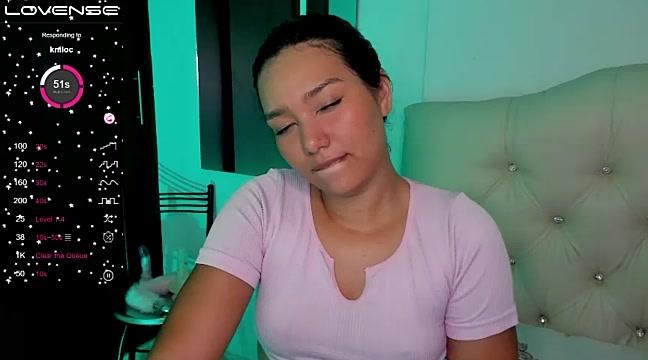 JessicaDrew