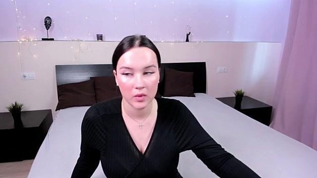 JessicaHiIl