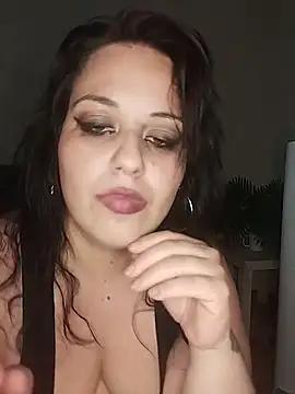 JessicaNoir1997