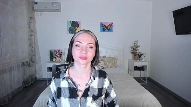 JessicaOwens