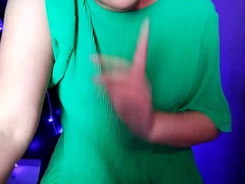 Jessica_07