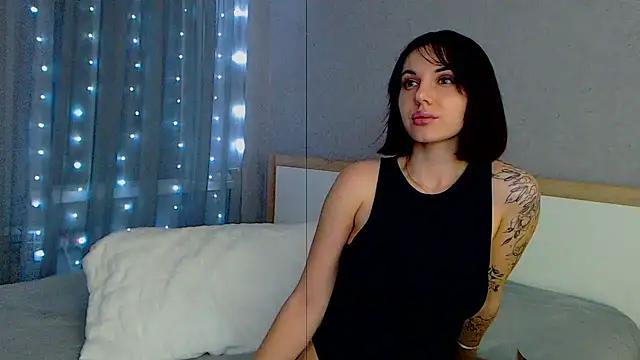 Jessica_Foxxx