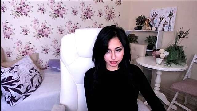Jessica_Pinki