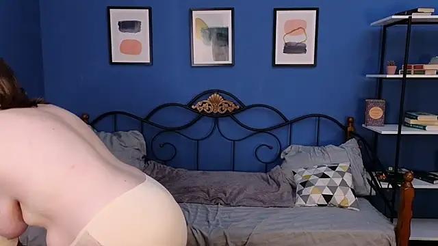 Jessica_Reynolds