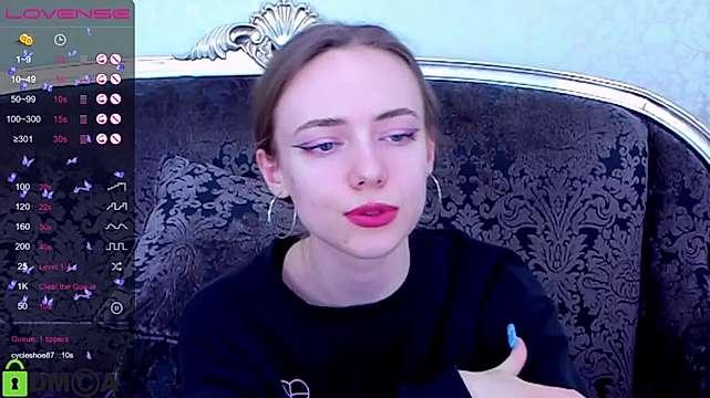 Jessica_Stoun