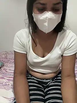 Jessica_anjali