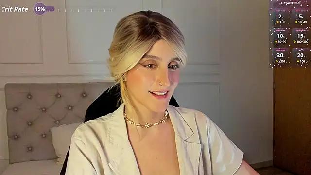 Jessica_lisbon