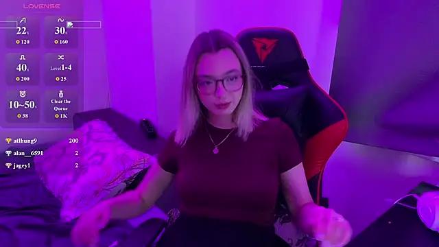 Jessica_nigh