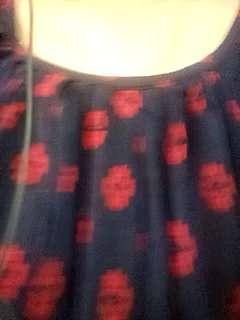 Jessica_varma