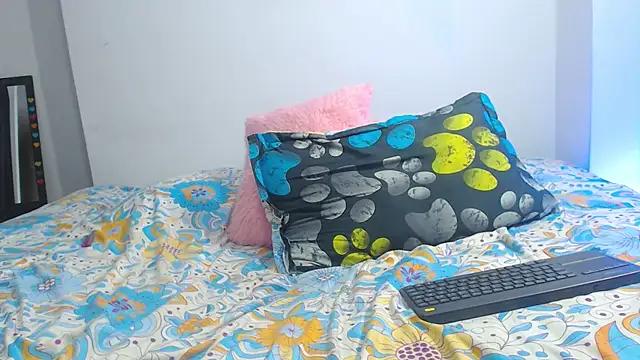 JessieKent24
