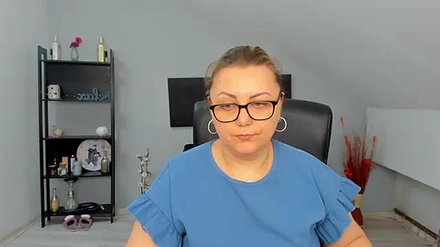 JessieRichards