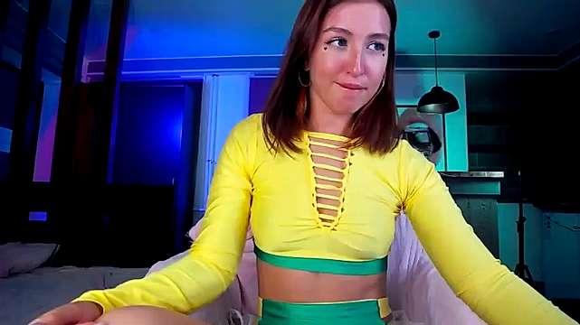 Jessie_Palmer