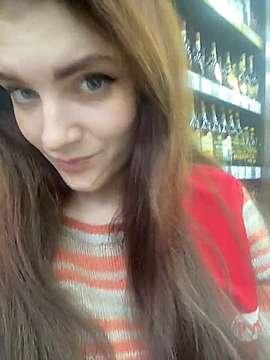 Jessie_Peantman