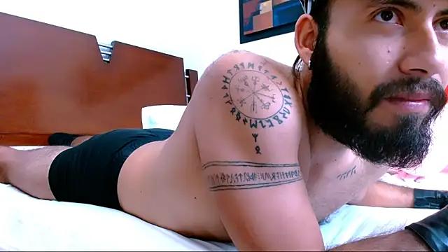 Jessie_cameron