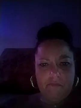 Jessiebbwsd