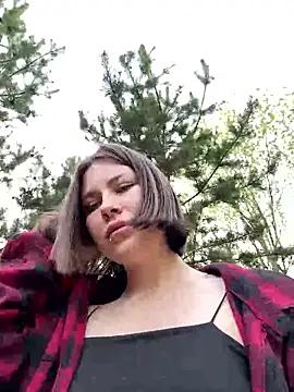 JessieeFlirty