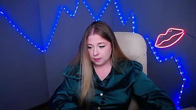 JessikaDaniel